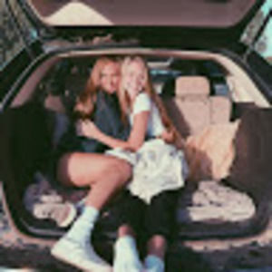 Meet your Posher, Kylie